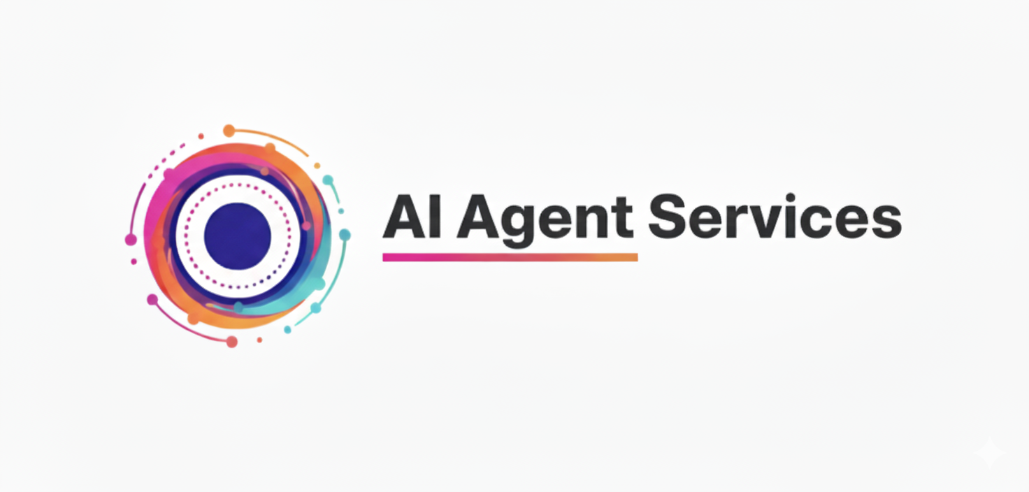 AI Agent Services