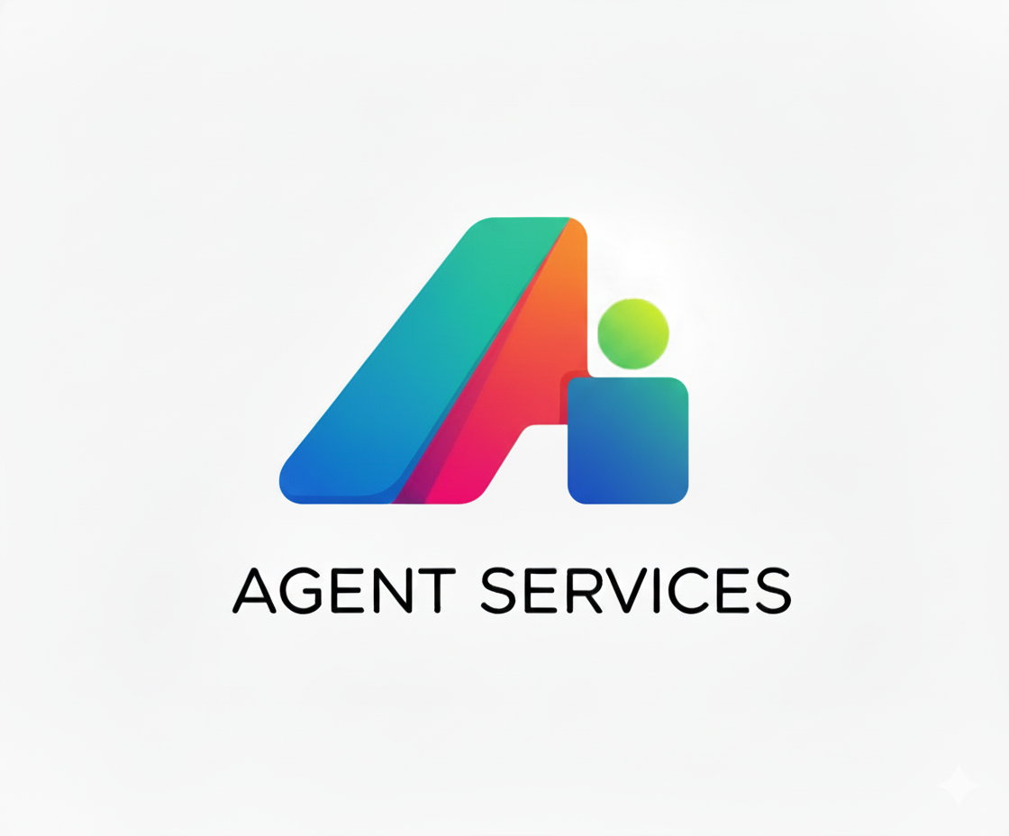 AI Agent Services