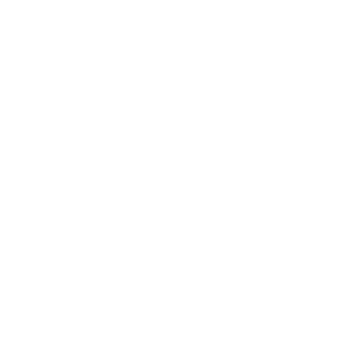 arrow-white